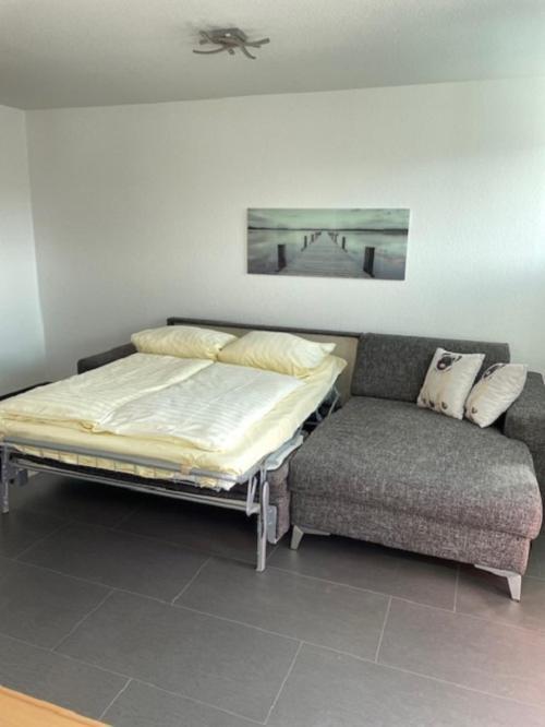 Apartament Residenz Muehlenberg Typ A Willingen  Zewnętrze zdjęcie